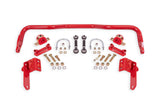 Xtreme Anti-roll Kit, Rear, Hollow 1.375