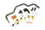 Xtreme Anti-roll Kit, Rear, Hollow 1.375