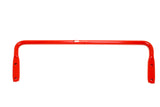 Coil Spring / Tie Rod Sleeve / Stabilizer Bar Kit