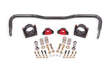 Xtreme Anti-roll Bar Kit, Rear, Solid 1.375