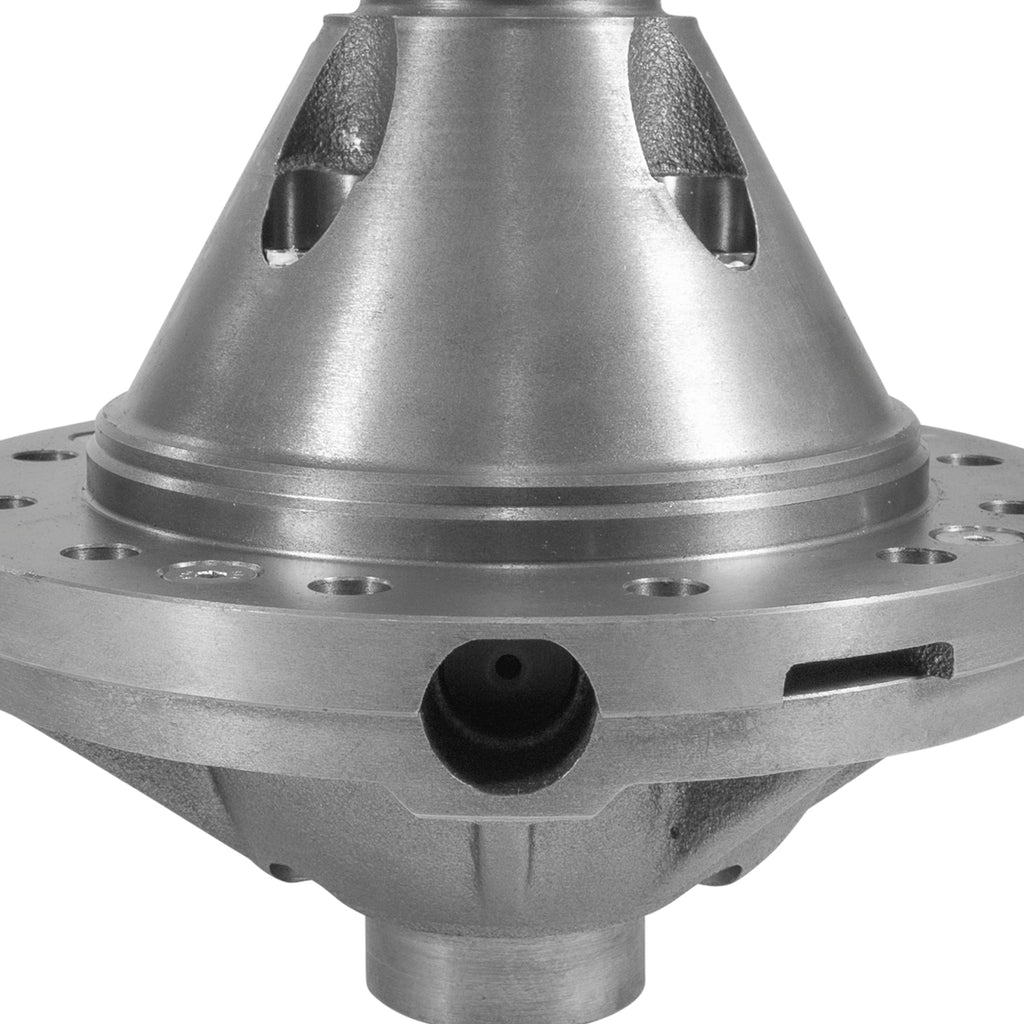 YDGGM14T3301.2.jpg