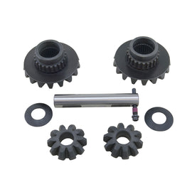 YPKGM85P30.jpg