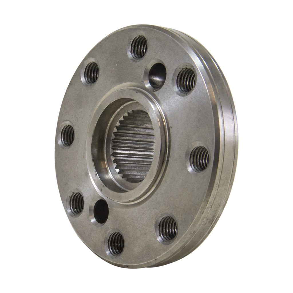 YYF880600.jpg