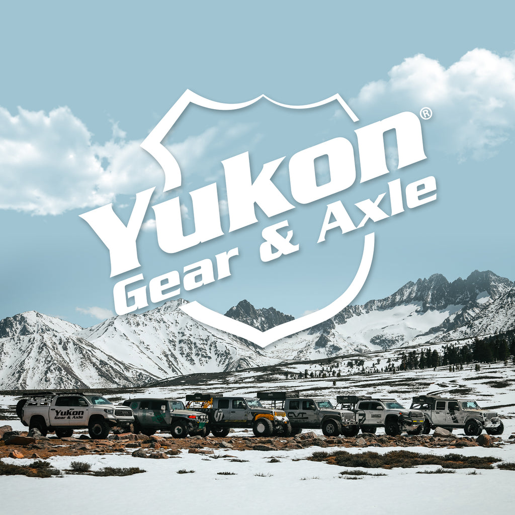YukonGeneric1.jpg