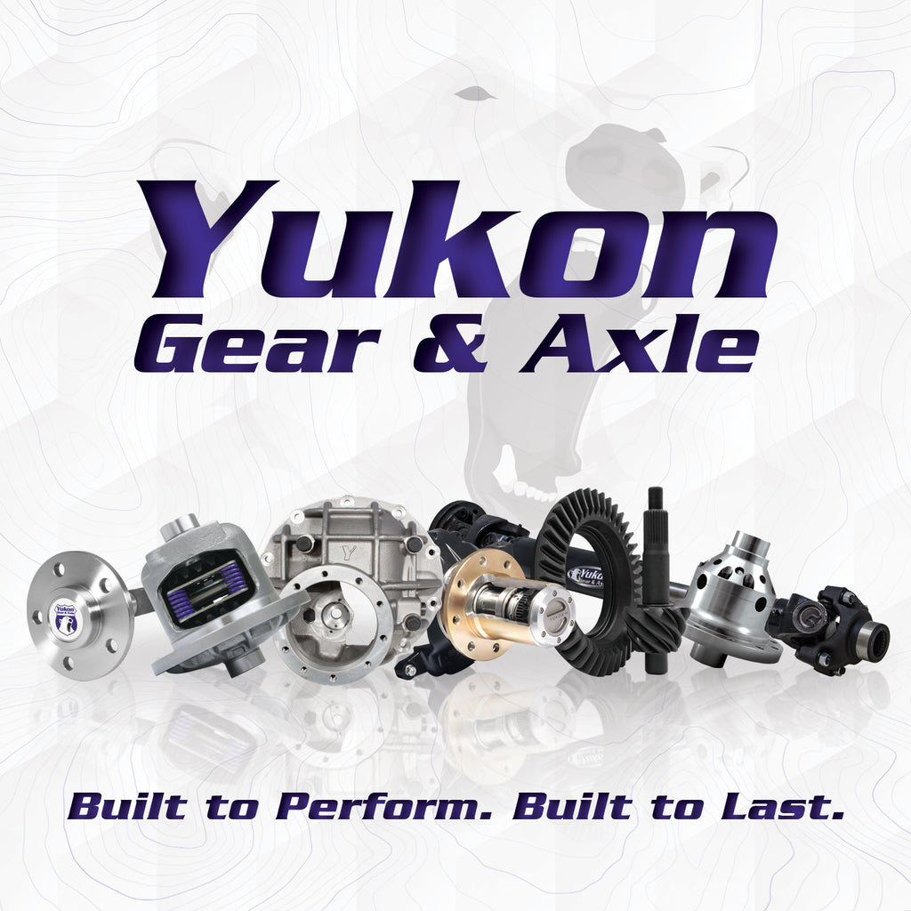 YukonGeneric.jpg