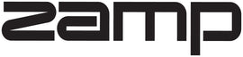 ZAM100.jpg