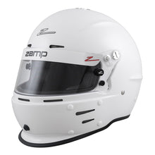 Load image into Gallery viewer, Helmet RZ-62 X-Large White SA2020