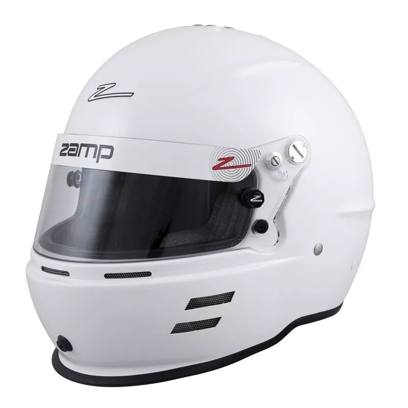 ZAMH766001S.jpg
