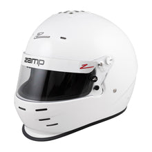 Load image into Gallery viewer, Helmet RZ-36 Small White SA2020