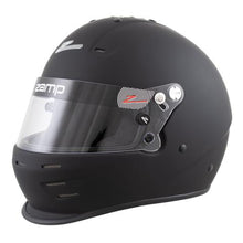 Load image into Gallery viewer, Helmet RZ-36 XX-Large Flat Black SA2020