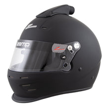 Load image into Gallery viewer, Helmet RZ-36 Medium Air Flat Black SA2020