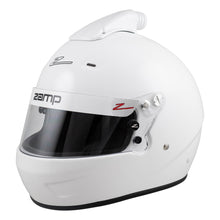Load image into Gallery viewer, Helmet RZ-56 Large Air White SA2020