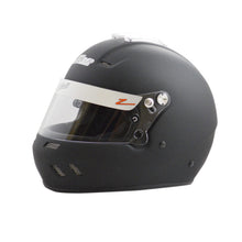 Load image into Gallery viewer, Helmet RZ-59 Medium Flat Black SA2020