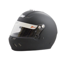 Load image into Gallery viewer, Helmet RZ-59 XX-Large Flat Black SA2020