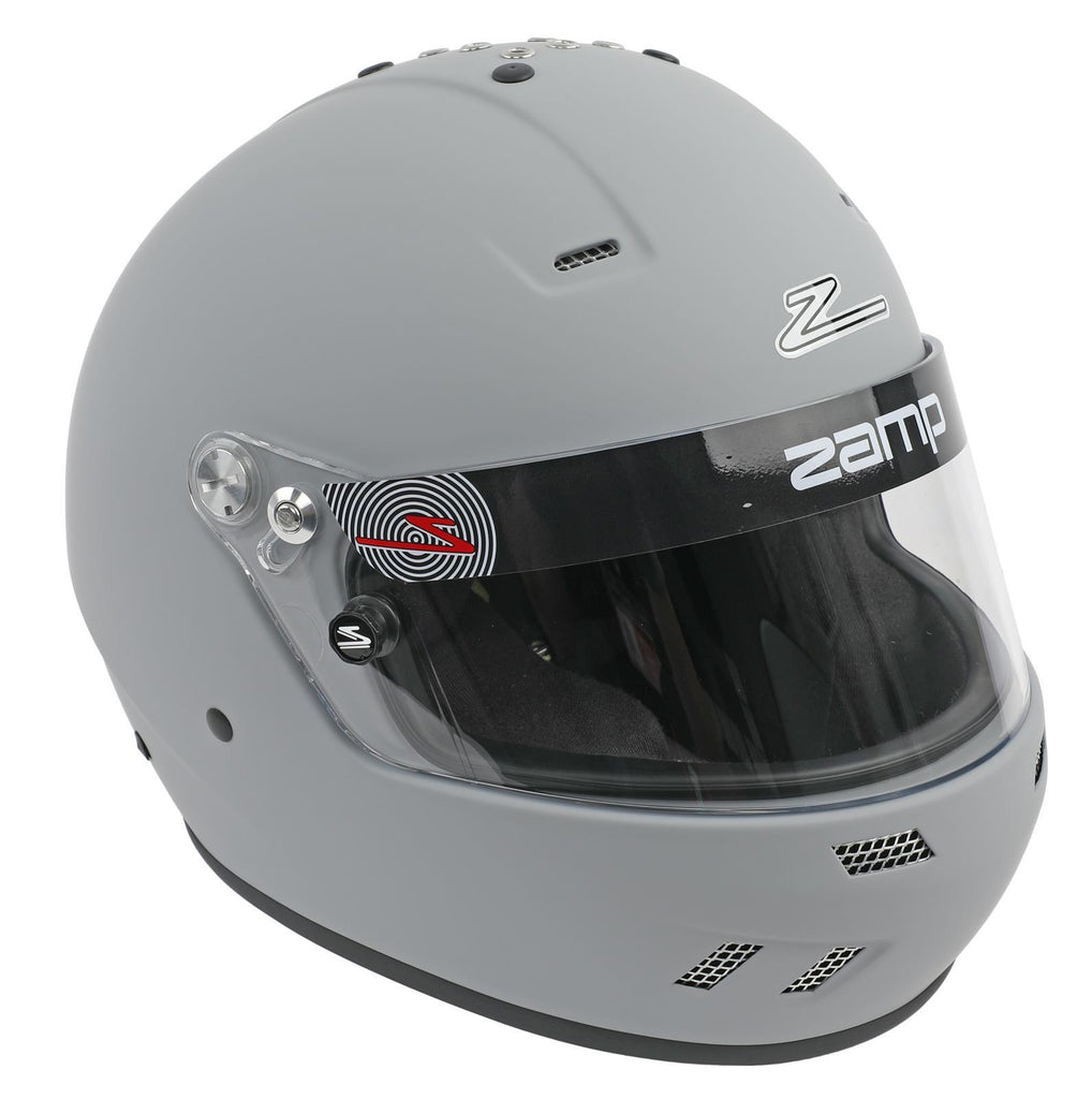 ZAMH77215FL.jpg