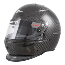 Load image into Gallery viewer, Helmet RZ-65D Carbon Medium SA2020