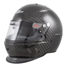 Load image into Gallery viewer, Helmet RZ-65D Carbon X-Small SA2020