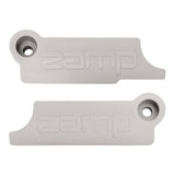 Shield Zamp AERO WINGS
