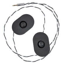 Load image into Gallery viewer, Speaker Kit Helmet Elite Stereo 3.5mm Plug