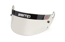 Load image into Gallery viewer, ZAMHASZ15SM.jpg