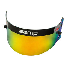 Load image into Gallery viewer, ZAMHASZ20GP.jpg