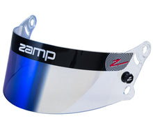 Load image into Gallery viewer, ZAMHASZ20PHOTOBP.jpg