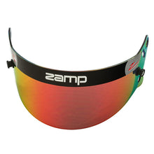 Load image into Gallery viewer, ZAMHASZ20RP.jpg