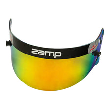Load image into Gallery viewer, ZAMHASZF20GP.jpg
