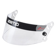 Load image into Gallery viewer, ZAMHASZF20PHOTO.jpg