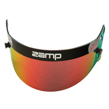 Load image into Gallery viewer, ZAMHASZF20RP.jpg