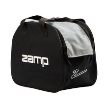 Load image into Gallery viewer, ZAMHB002003.jpg