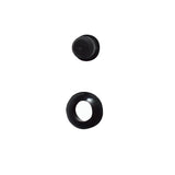 Plug RZ-Hydration Black