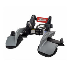 Load image into Gallery viewer, Z-Tech Series 6-A Head and Neck Restraint