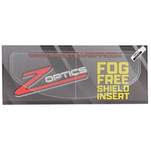 Load image into Gallery viewer, ZAMP0100012.jpg