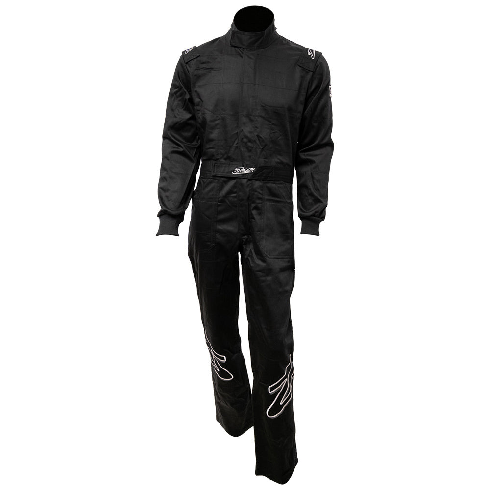 ZAMR010003XL.jpg