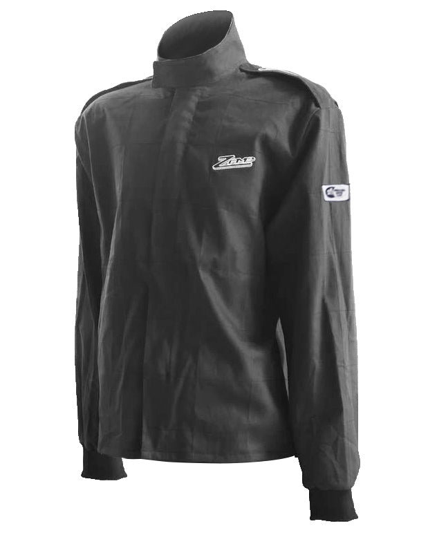 ZAMR01J003XXXXL.jpg