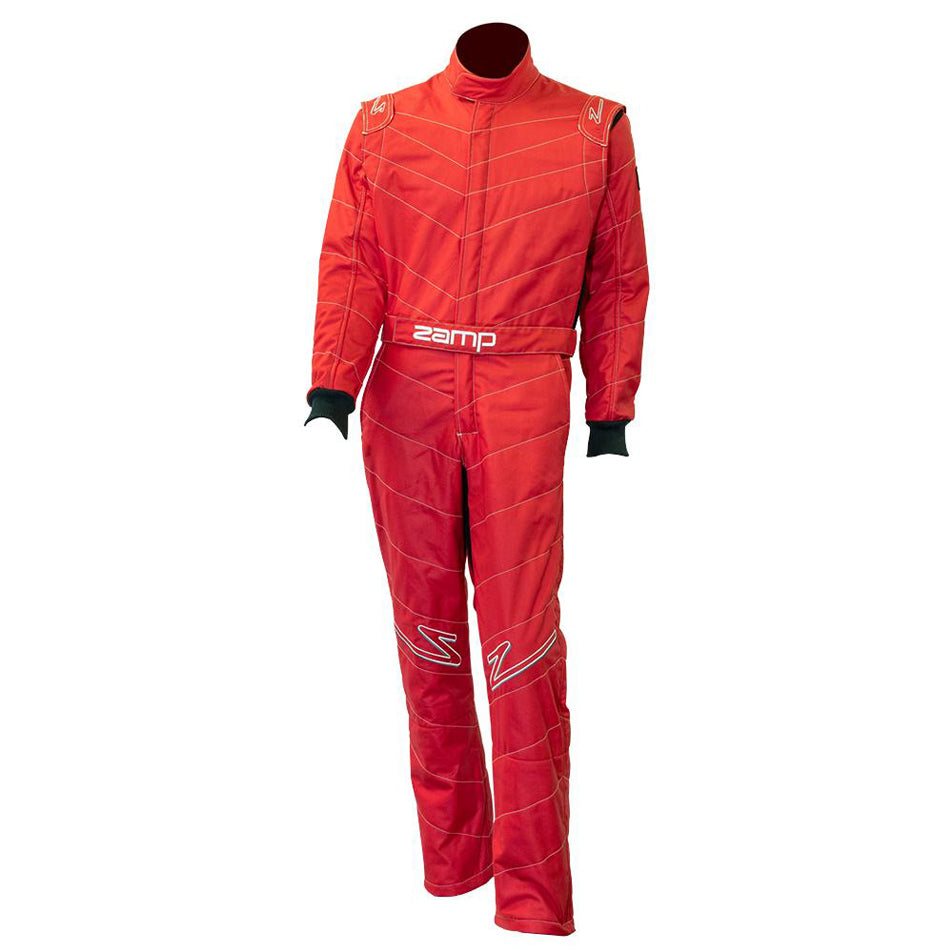 ZAMR0400022XL.jpg