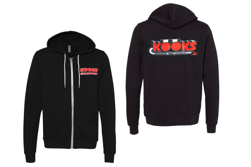 Zipper Front, Back - Medium.jpg