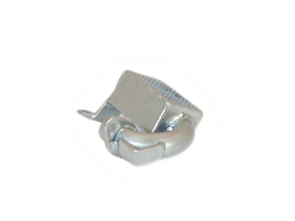 20-081 4 Oil Pump Pickup.jpg