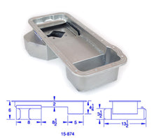 Load image into Gallery viewer, 15-874 diagram.jpg