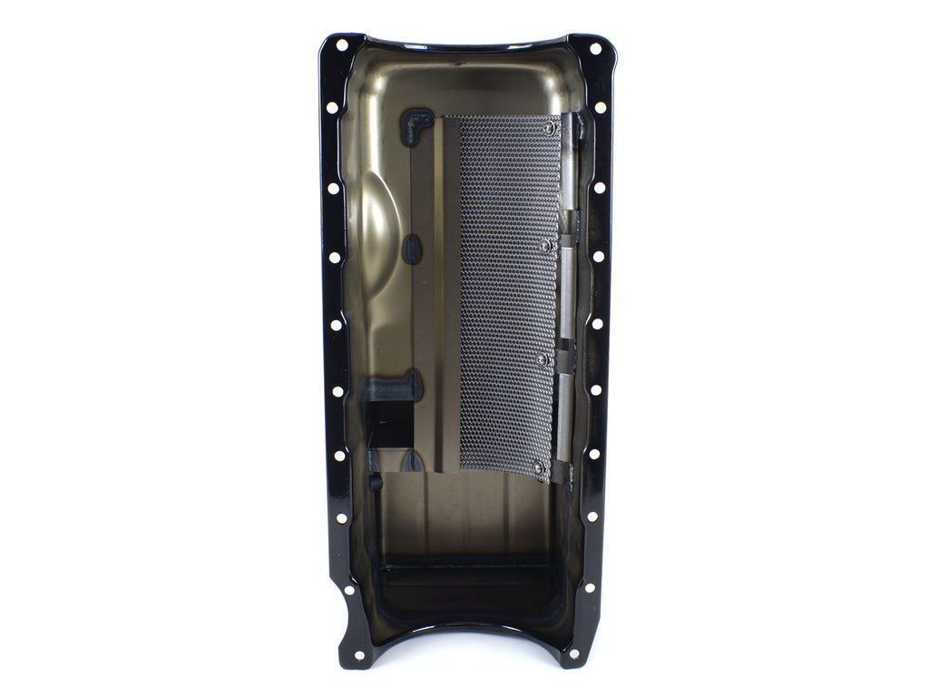 13-330TBLK 4 BB Chevy Oil Pan.jpg