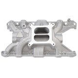 Engine Intake Manifold