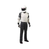 Simpson Racing Legend II SFI-1 Racing Suit