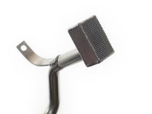 Load image into Gallery viewer, 16-781 2 Oil Pump Pickup.jpg