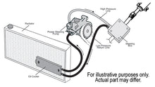 Load image into Gallery viewer, 12213-Illustration.jpg