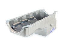 Load image into Gallery viewer, 13-330 3 BB Chevy Oil Pan.jpg