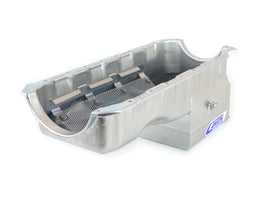 13-330 3 BB Chevy Oil Pan.jpg