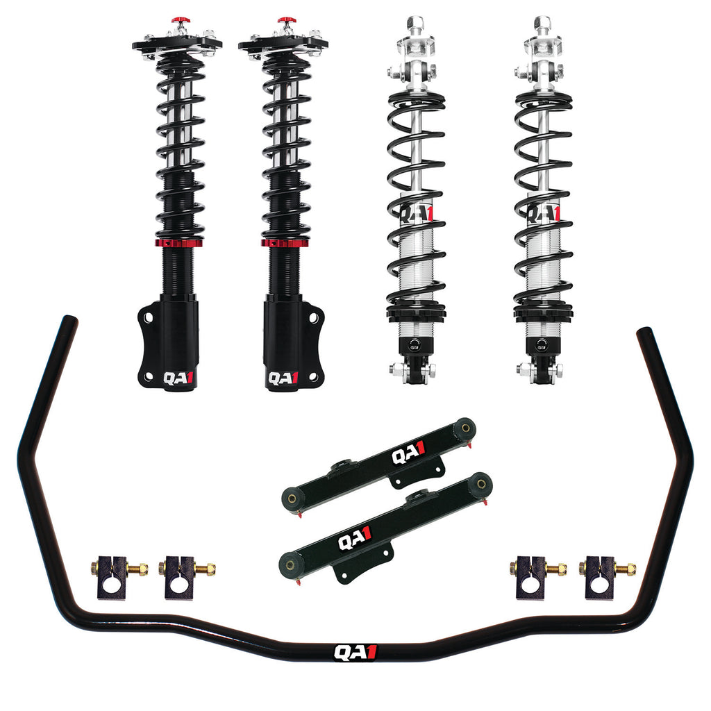 Mustang_Kit_90-93_Drag1.jpg