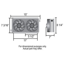 Load image into Gallery viewer, 65840-Dimensions.jpg