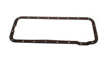 Load image into Gallery viewer, 88-800 1 Oil Pan Gasket.jpg